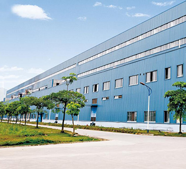 工業(yè)鋁型材廠家
