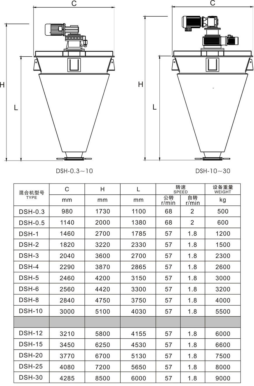 2019050616001124.jpg